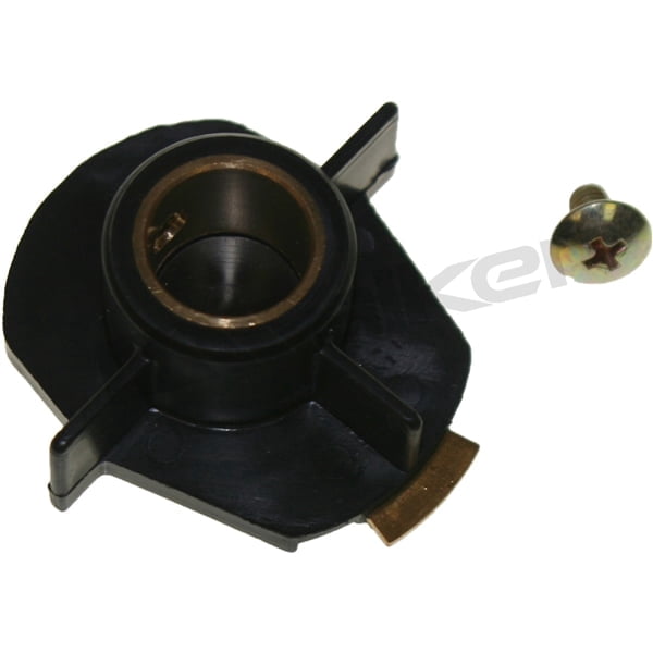 Walker 926-1036 ThunderSpark Fits select: 1996-1997 NISSAN TRUCK, 1998-2004 NISSAN FRONTIER