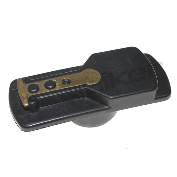 Walker 926-1040 ThunderSpark Fits select: 1976-1989 HONDA ACCORD, 1973-1987 HONDA CIVIC