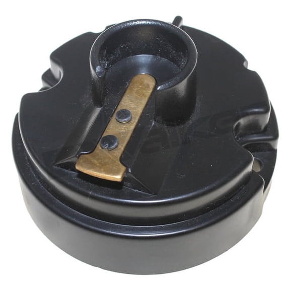 Walker 926-1042 ThunderSpark Fits select: 1980-1984,1986-1987 MAZDA B2000