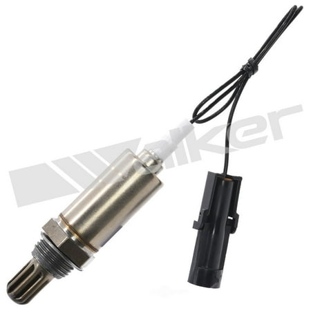 Walker 932-11001 Othermotive O2 Oxygen Sensor