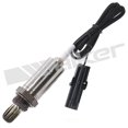 thumbnail image 1 of Walker 932-11002 Othermotive O2 Oxygen Sensor, 1 of 4