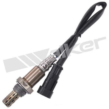 Walker 932-12002 Othermotive O2 Oxygen Sensor