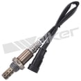 Walker 932-12002 Othermotive O2 Oxygen Sensor - Walmart.com