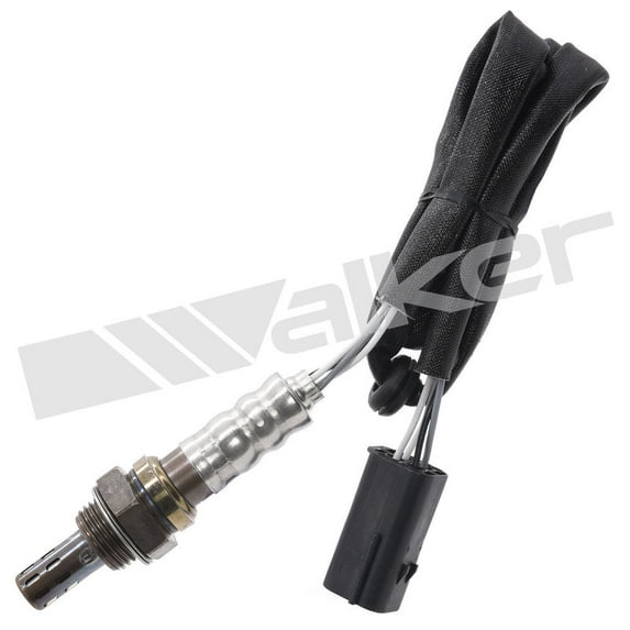 Walker 932-14003 Othermotive O2 Oxygen Sensor