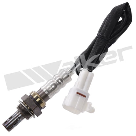 Walker 932-14010 4-Wire Oxygen Sensor for 2008-2012 Husqvarna TXC 250