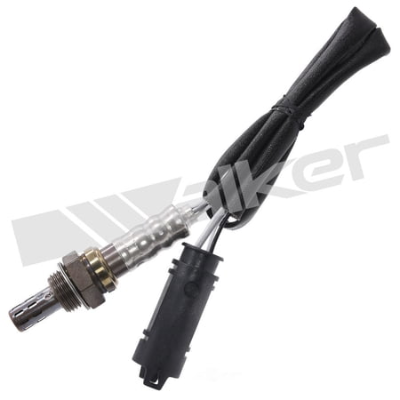 Walker 932-14011