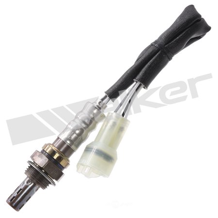 Walker 932-14012