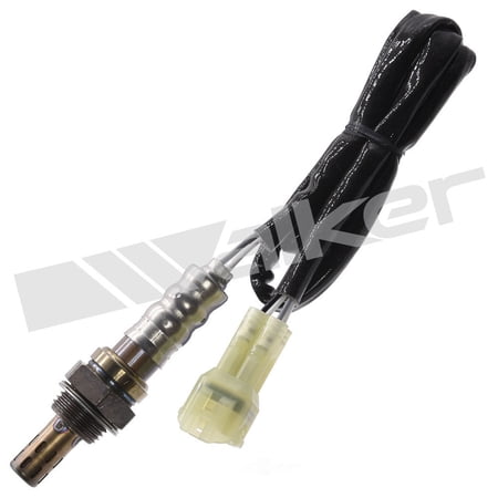 Walker 932-14015
