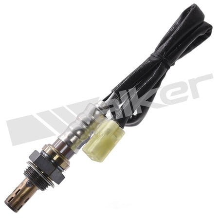Walker 932-14017