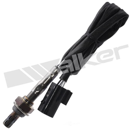 Walker 932-14019