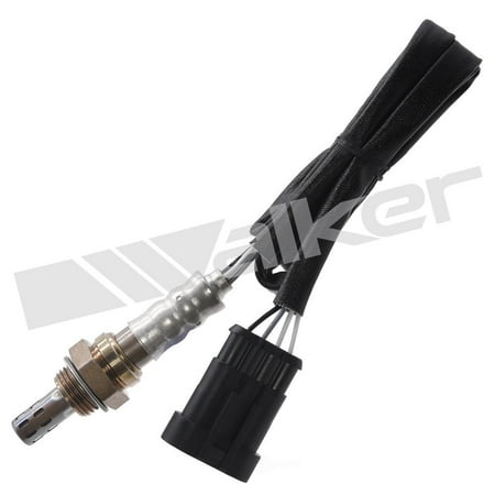 Walker 932-14020