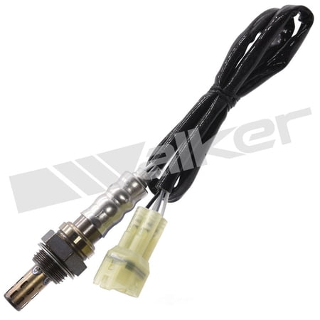 Walker 932-14025 4-Wire Oxygen Sensor for 2003-2010 Honda ST1300 ABS