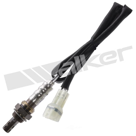 Walker 932-14026