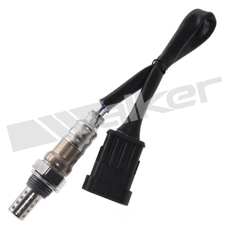 Walker 932-14035