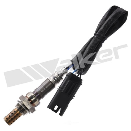 Walker 932-14039