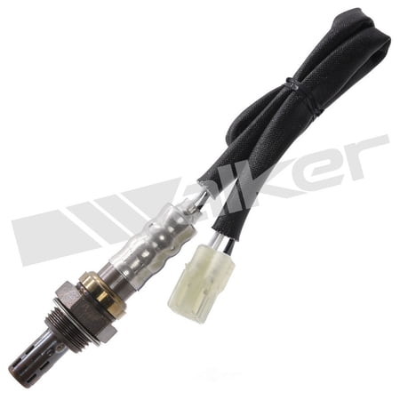 Walker 932-14043