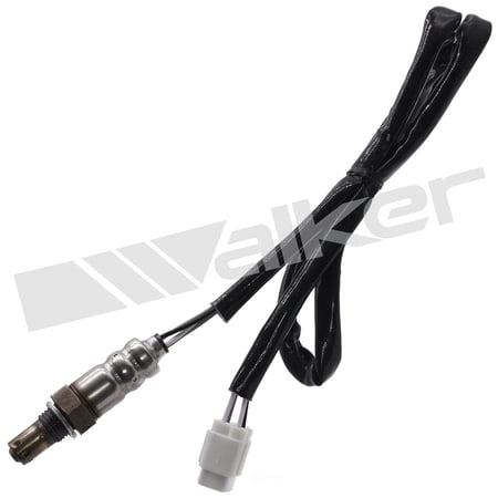 Walker 932-14049