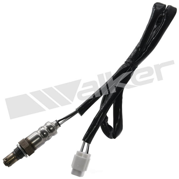 Walker 932-14049