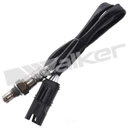 Walker 932-14054