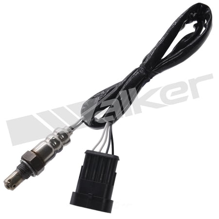 Walker 932-14055