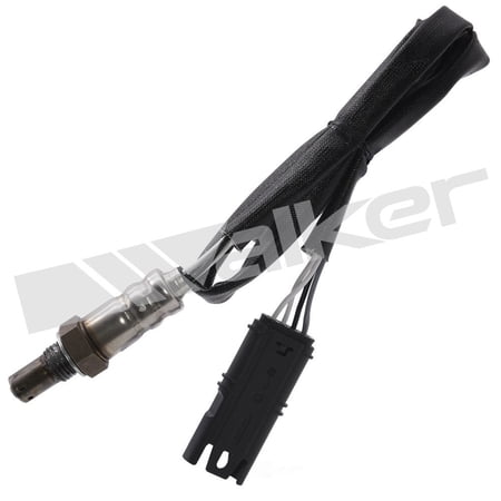 Walker 932-14058