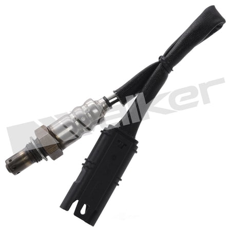 Walker 932-14059