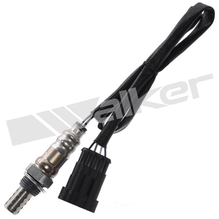 Walker 932-14060