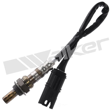 Walker 932-14061