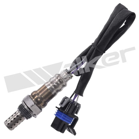Walker 932-14062 Othermotive O2 Oxygen Sensor
