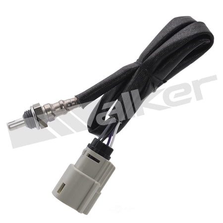 Walker 932-14064 Othermotive O2 Oxygen Sensor