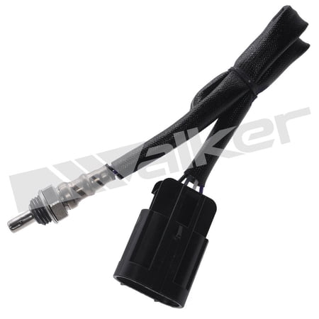 Walker 932-14068