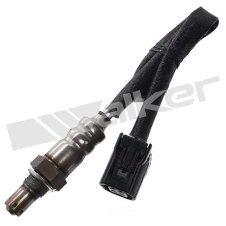 Walker 932-14069