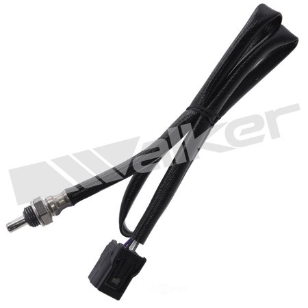 Walker 932-14075
