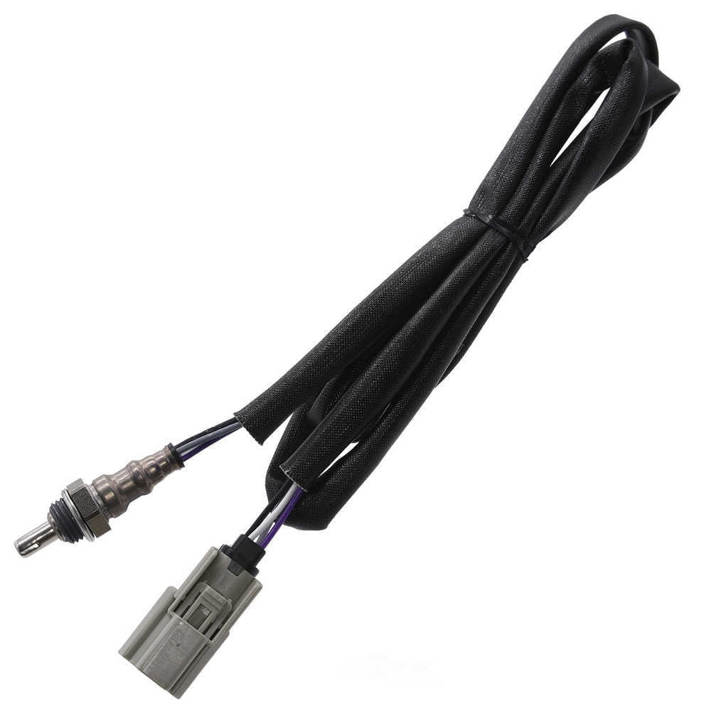 Walker Products 932-14087 Oxygen Sensor