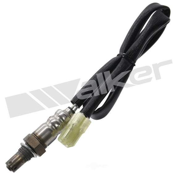 Walker 932-34004