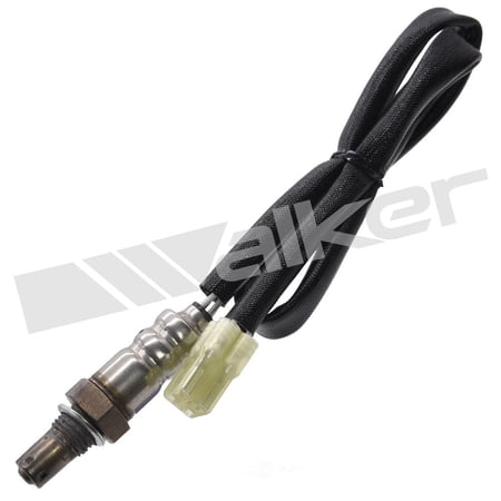 Walker 932-34004