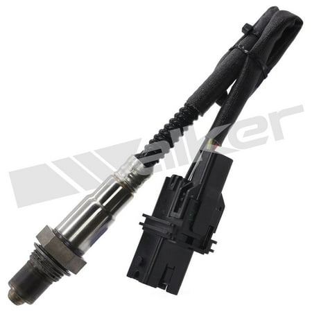 Walker 932-35004