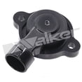 thumbnail image 1 of Walker 933-2001 Throttle Position Sensor, 1 of 4