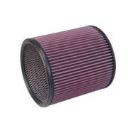 Walker Airsep 40-1195 Closed End Filter 8.78 x 10.32 Compatible with Caterpiller, John Deere