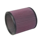 Walker Airsep CD175 Air Filter 7.5 x 7 for Cummins Marine Engines
