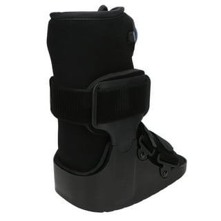 WYDCG Orthopedic Boots in Foot Support Walmart