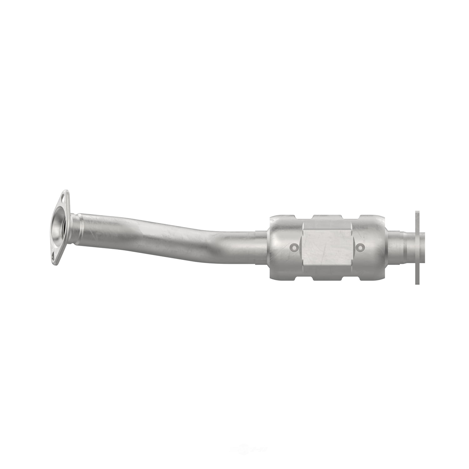 Walker Converter 84299 CalCat CARB Direct Fit Catalytic Converter