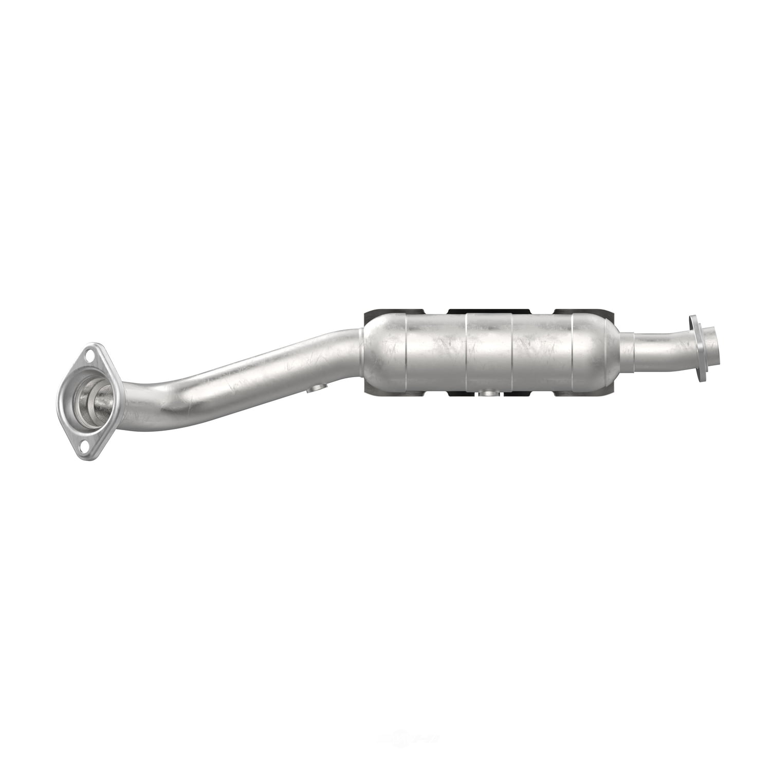 Walker Converter 84694 CalCat CARB Direct Fit Catalytic Converter