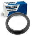 thumbnail image 1 of Walker Converter To Int Pipe Exhaust Pipe Flange Gasket compatible with Ford Explorer Sport Trac 4.0L V6 2007-2010, 1 of 6