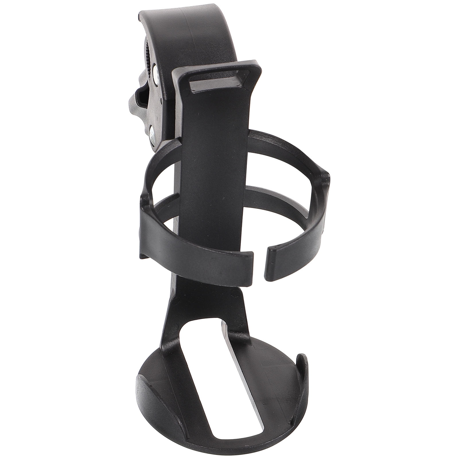 Walker Cup Holder Bike Cupholder Water Bottle Stand Cages