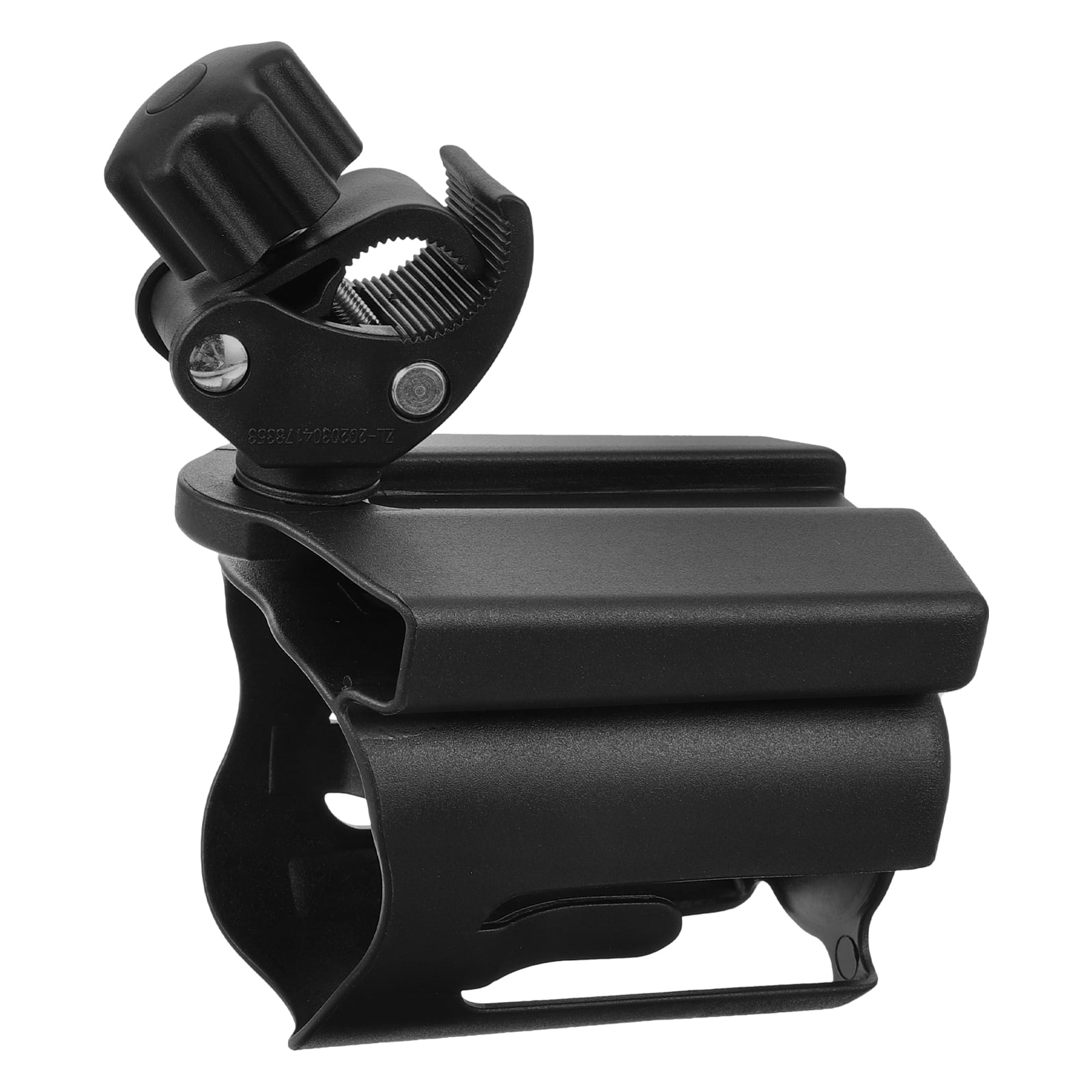 Walker Cup Holder Wheelchair Stroller Wheelchairs for Adults Coffee Drink Holders Abs Plastic