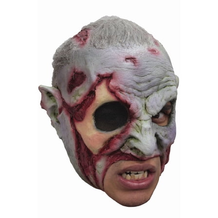 Walker Deluxe Chinless Adult Mask