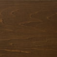 thumbnail image 1 of Walker Edison 70" 3-Drawer Mid-Century Engineered Wood Sideboard in Walnut, 1 of 5