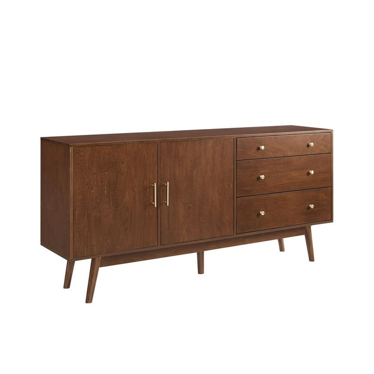 Walmart sideboard deals