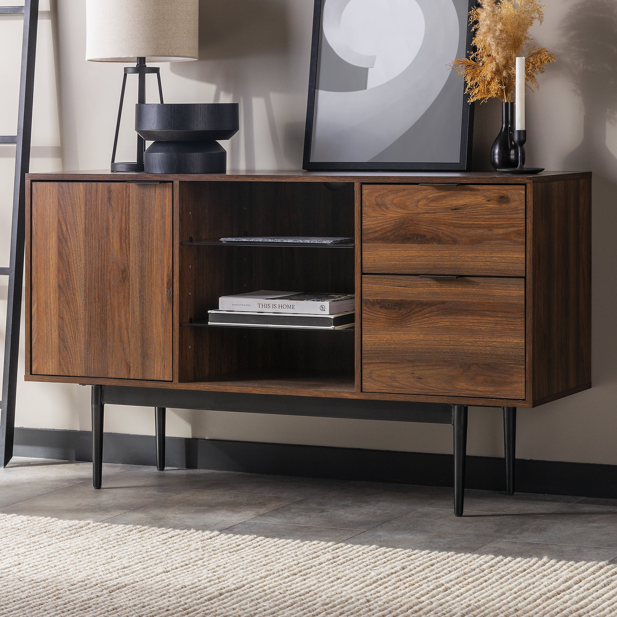 Blakely sideboard discount